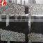 303 free cutting stainless rod