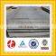 Made in china astm a1011 steel plate
