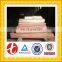 astm c52100 copper plate and sheet