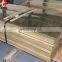 fio de cobre CuZn36 brass sheet
