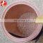 pure copper strip,copper tape