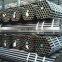 Steel Price Arch Pipes sch160 Zinc Coated Galvanized Steel Tube