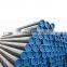 ASTM  A618 astm a139 gr.b water steel pipe