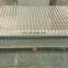 1060H24 Pre-Coating Pattern Aluminum Steel Plate