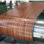 ppgi sheet price ppgi steel coils for ppgi roofing sheet