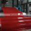 flower and wood or customized JIS, CGCC  Soft Prepainted Color Coated Steel Coils