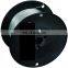 High quality re-bar tier wire spool, tying wire for rebar tying machine