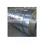 Hot dip galvanized GI steel strips/GI slit coil