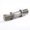 High Demand Aerospace Cnc Machining Parts Buyer