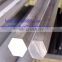 Bright surface 17-4ph stainless steel round bar