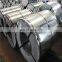 201 310 314 316L big discount Stainless Steel Coil 2b Finish