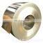 309 310 No.8 8k 0.85mm Stainless Steel Coil Strip Factory In Stock For Sale