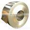 0.135mm 420 201 sale kitchen sink stainless steel strip/coil prices per kg