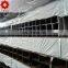 ERW Welded Steel Pipe Tube