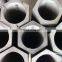 Professional 316 stainless steel hexagonal pipe