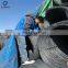 Hot rolled sae 1006 1008 ms low carbon steel wire rod price