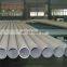 ASTM A312 TP304 stainless steel pipe 304 seamless pipe