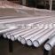2024 t4 aluminum round tube