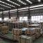 SS400 S235jr A36 A283 St37-2 mild steel plate price, laminated steel plates