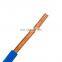 600V THHN THWN 14AWG UL Standard Cable