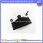 High Quality Custom 80 Shore A Durable Black Auto Rubber Parts