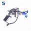 HVBAN type airless spray gun