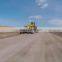 14500KG Changlin Motor Grader 717H with Efficient Hydraulic System in Low Price
