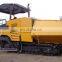 XCM Mini Asphalt Concrete Paver RP452L for Sale