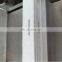 Portable drilling tools power tools aluminum window machines