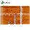 Difference Of Automatic Grid Machine/Manual Grid Machine/Pneumatic Grid Machine