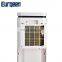 Ol10-010E Professional Wholesale Air Dehumidifier