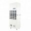 168L High Quality Commercial Industrial Dehumidifier
