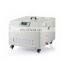 21L/h air nebulizer