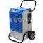 180pints absorption restoration portable dehumidifier for basement