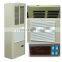 High Quality Control Cabinet Type Air Conditioning On Sale