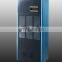 china Refrigerative industrial dehumidifier low noise 192L/D with Washable Air Filter
