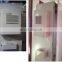 High Quality Low Price Cabinet air conditioning