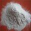 Professional Manufacturer WFA white fused alumina for Grinding wheels