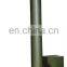 15 foot electric security winch antenna telescopic mast