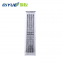 China manufacturer aluminum linear bar grille air diffuser for air conditioning systems