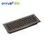 Factory Price Direct Sale Intake Air Grille Linear Bar Grillle Air Diffuser Grille Air Vent