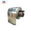 Prime DX51D Gi Hot Dipped Galvanized Steel Coil Price