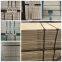 China factory supply good quality lvl scaffolding board for construction