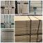 China factory supply LVL Scaffolding board made in China