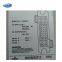 New Original Package Emerson HD4825-3 Rectifier Module for Telecom Power Supply