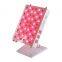 Beauty device FDA red light therapy salon use 850nm 660nm 85W Time remote control pdt led light therapy