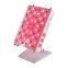 100W Handheld Light Therapy TL100 660nm 850nm red Led Light Therapy for Skin Beauty