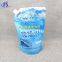 Export European and American standard 2L/4KG laundry detergent/auto glass water suction bag 5l acid and alkali resistant antifreeze packaging