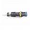 For Mitsubishi Lancer Outlander Fuel Injector Nozzle OEM 1465A412