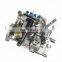 Genuine Kangda diesel fuel injection pump 4Q290 BH4Q75R8